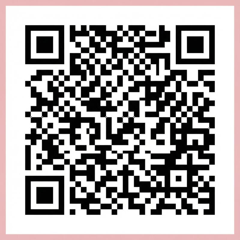 日本三级商务二维码