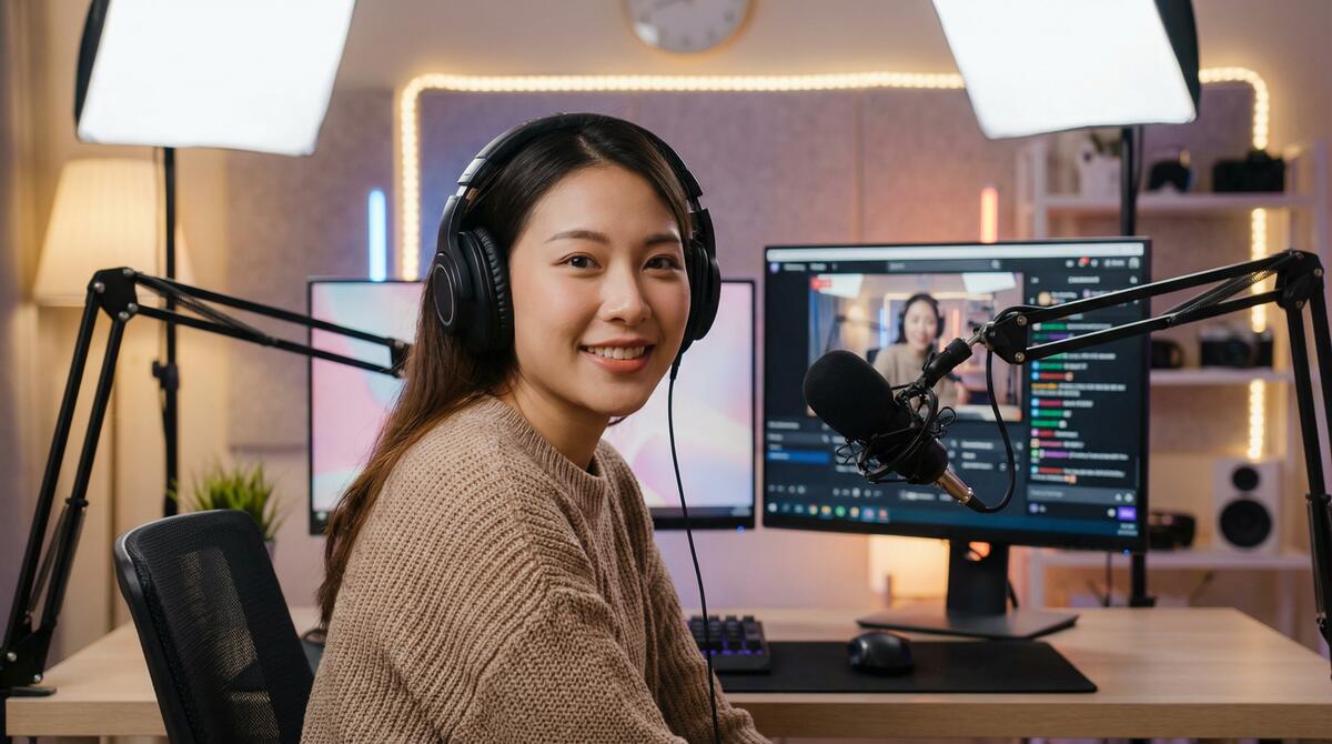 日本三级生活视频