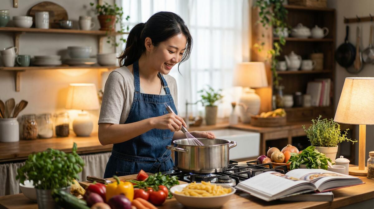 日本三级美食视频